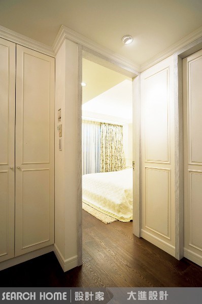 40坪中古屋(5~15年)＿混搭風案例圖片＿大進空間設計＿大進_02之5