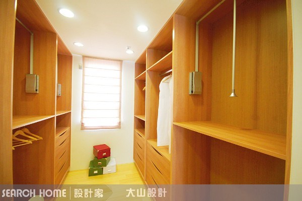 95坪新成屋(5年以下)＿現代風案例圖片＿大山空間設計＿大山_01之10