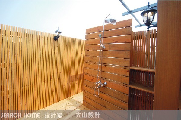 95坪新成屋(5年以下)＿現代風案例圖片＿大山空間設計＿大山_01之2