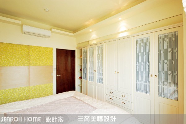 29坪新成屋(5年以下)＿休閒風案例圖片＿三商美福＿三商美福_02之1