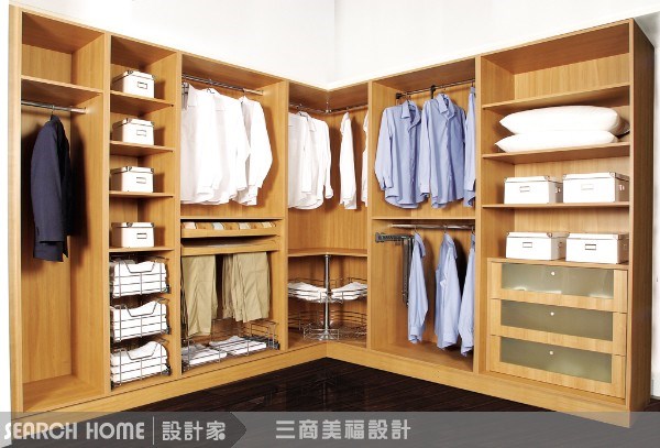 50坪中古屋(5~15年)＿鄉村風案例圖片＿三商美福＿三商美福_01之1