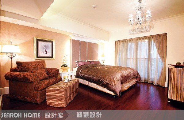 56坪新成屋(5年以下)＿混搭風案例圖片＿廣澤空間設計有限公司＿覲觀_01之3