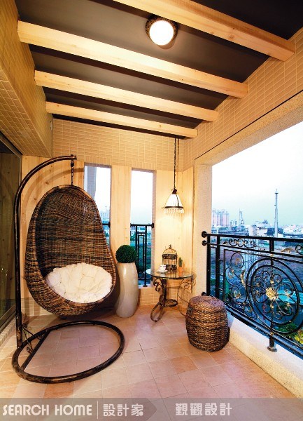 56坪新成屋(5年以下)＿混搭風案例圖片＿廣澤空間設計有限公司＿覲觀_01之1