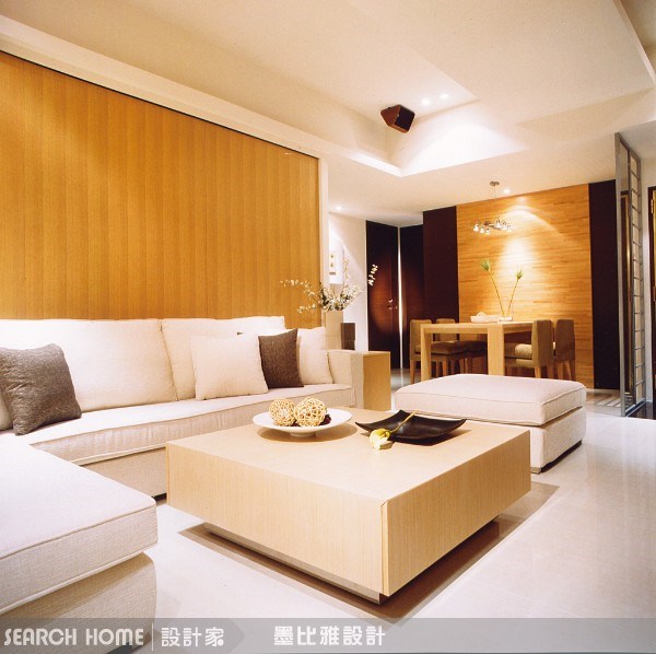 32坪老屋(16~30年)＿現代風案例圖片＿墨比雅設計＿墨比雅_02之5