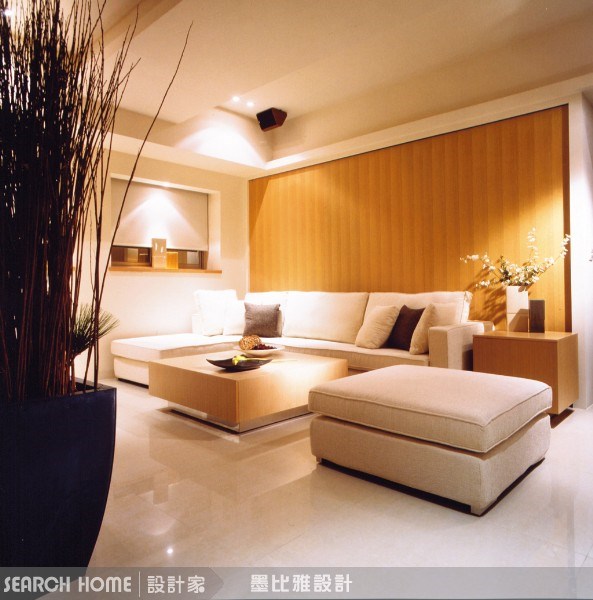 32坪老屋(16~30年)＿現代風案例圖片＿墨比雅設計＿墨比雅_02之1