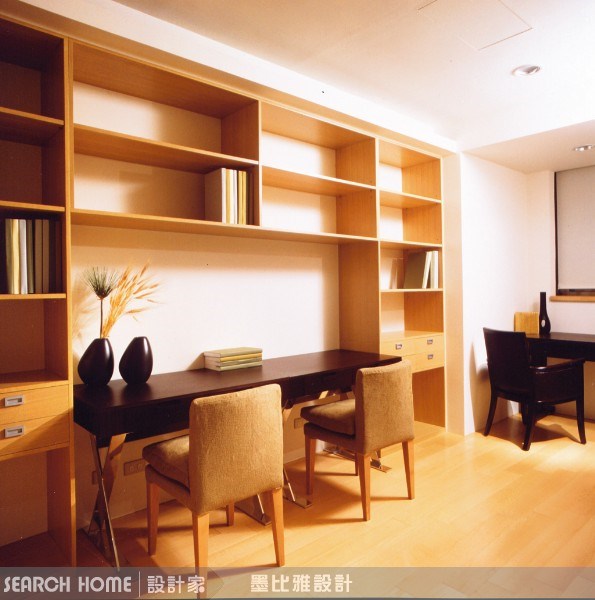 32坪老屋(16~30年)＿現代風案例圖片＿墨比雅設計＿墨比雅_02之6