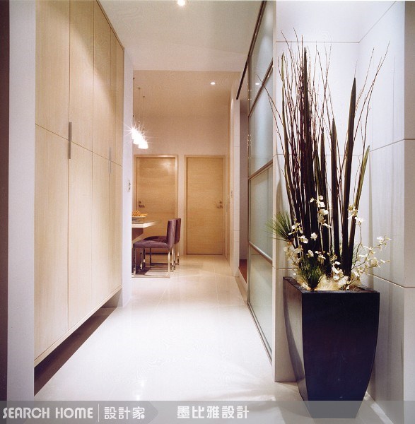 25坪中古屋(5~15年)＿現代風案例圖片＿墨比雅設計＿墨比雅_01之7