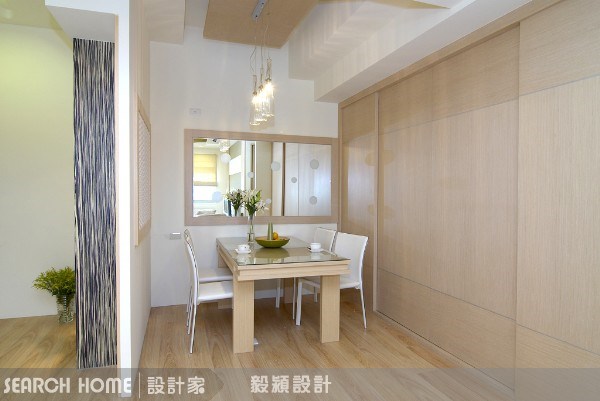 24坪新成屋(5年以下)＿現代風案例圖片＿毅潁空間設計事務所＿毅潁_01之14