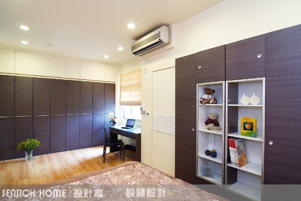 24坪新成屋(5年以下)＿現代風案例圖片＿毅潁空間設計事務所＿毅潁_01之2