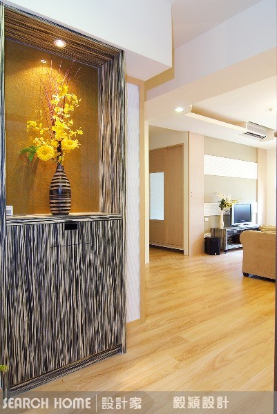 24坪新成屋(5年以下)＿現代風案例圖片＿毅潁空間設計事務所＿毅潁_01之8