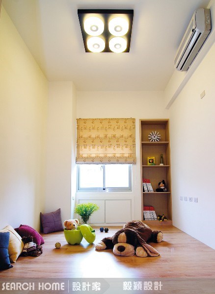 24坪新成屋(5年以下)＿現代風案例圖片＿毅潁空間設計事務所＿毅潁_01之4