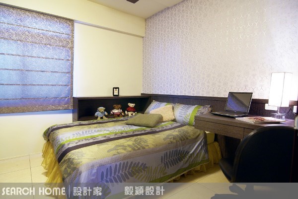 85坪新成屋(5年以下)＿現代風案例圖片＿毅潁空間設計事務所＿毅潁_04之9