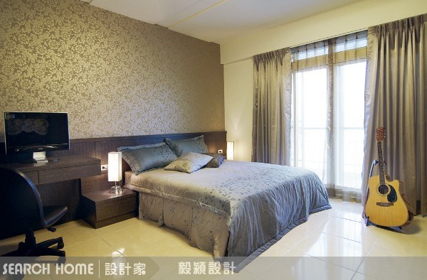 85坪新成屋(5年以下)＿現代風案例圖片＿毅潁空間設計事務所＿毅潁_04之8