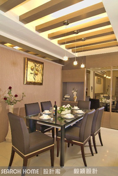 85坪新成屋(5年以下)＿現代風案例圖片＿毅潁空間設計事務所＿毅潁_04之11