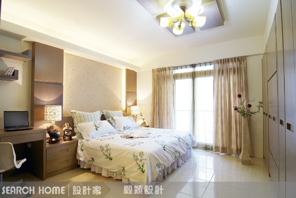 85坪新成屋(5年以下)＿現代風案例圖片＿毅潁空間設計事務所＿毅潁_04之5
