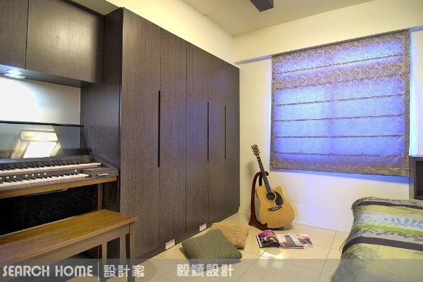 85坪新成屋(5年以下)＿現代風案例圖片＿毅潁空間設計事務所＿毅潁_04之14