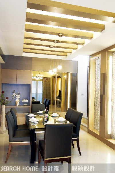 85坪新成屋(5年以下)＿現代風案例圖片＿毅潁空間設計事務所＿毅潁_04之2