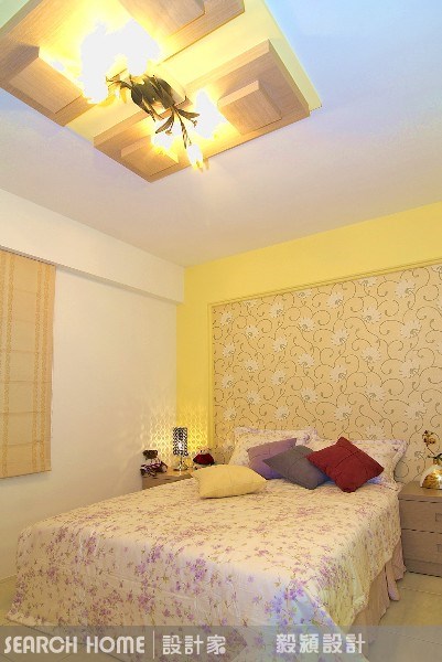 85坪新成屋(5年以下)＿現代風案例圖片＿毅潁空間設計事務所＿毅潁_04之13