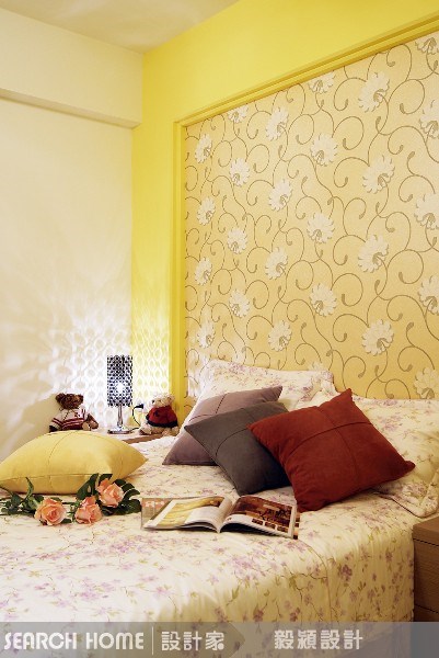 85坪新成屋(5年以下)＿現代風案例圖片＿毅潁空間設計事務所＿毅潁_04之6