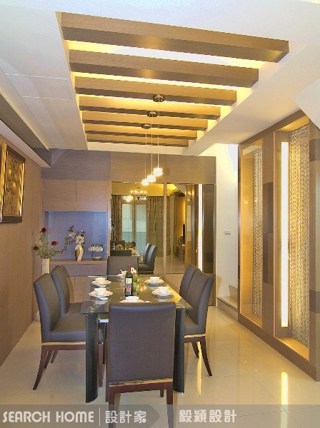 85坪新成屋(5年以下)＿現代風案例圖片＿毅潁空間設計事務所＿毅潁_04之12