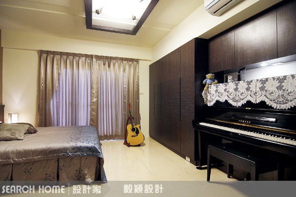 85坪新成屋(5年以下)＿現代風案例圖片＿毅潁空間設計事務所＿毅潁_04之7