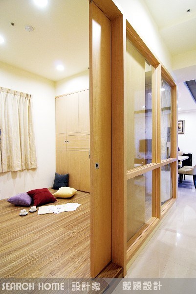 25坪新成屋(5年以下)＿現代風案例圖片＿毅潁空間設計事務所＿毅潁_03之9