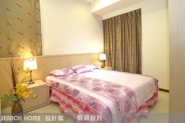 25坪新成屋(5年以下)＿現代風案例圖片＿毅潁空間設計事務所＿毅潁_03之15