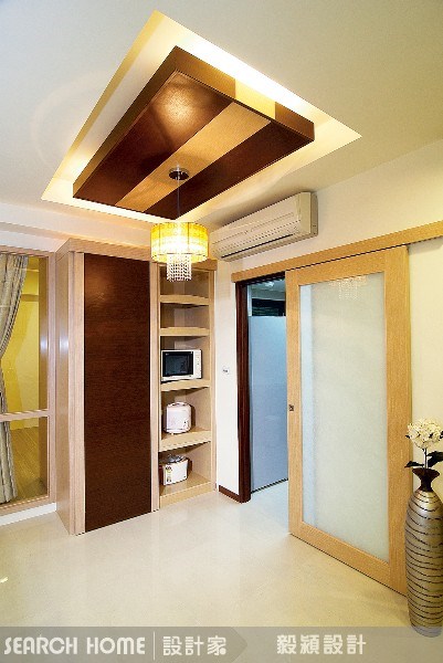 25坪新成屋(5年以下)＿現代風案例圖片＿毅潁空間設計事務所＿毅潁_03之5