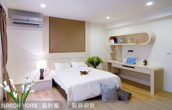 85坪新成屋(5年以下)＿現代風案例圖片＿毅潁空間設計事務所＿毅潁_02之7