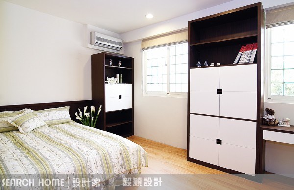 85坪新成屋(5年以下)＿現代風案例圖片＿毅潁空間設計事務所＿毅潁_02之8