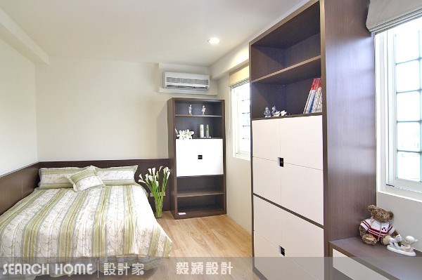85坪新成屋(5年以下)＿現代風案例圖片＿毅潁空間設計事務所＿毅潁_02之11