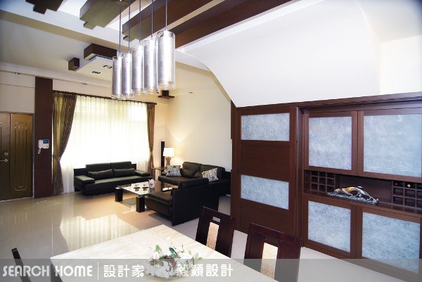 85坪新成屋(5年以下)＿現代風案例圖片＿毅潁空間設計事務所＿毅潁_02之4