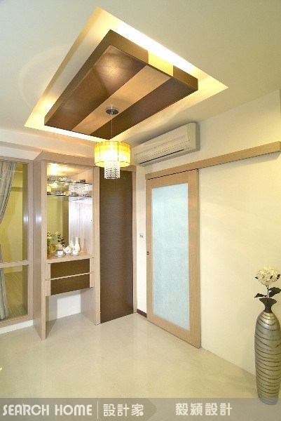 85坪新成屋(5年以下)＿現代風案例圖片＿毅潁空間設計事務所＿毅潁_02之15