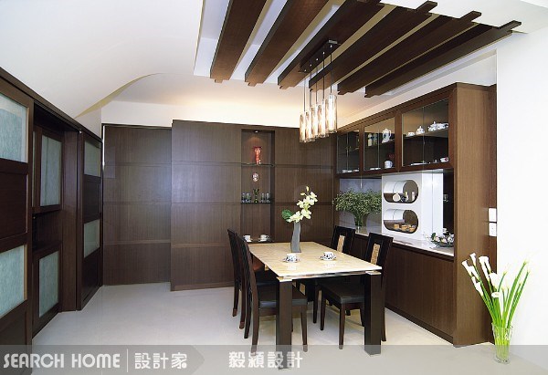 85坪新成屋(5年以下)＿現代風案例圖片＿毅潁空間設計事務所＿毅潁_02之3