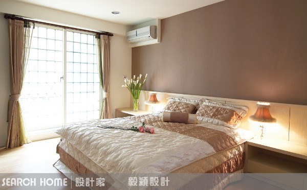 85坪新成屋(5年以下)＿現代風案例圖片＿毅潁空間設計事務所＿毅潁_02之5