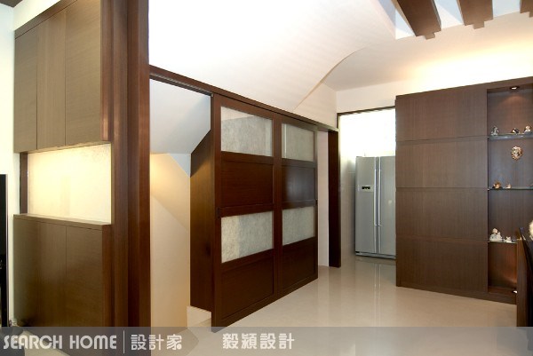 85坪新成屋(5年以下)＿現代風案例圖片＿毅潁空間設計事務所＿毅潁_02之13