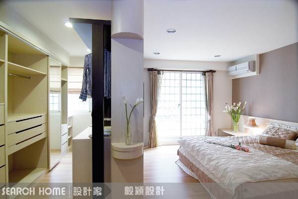 85坪新成屋(5年以下)＿現代風案例圖片＿毅潁空間設計事務所＿毅潁_02之6