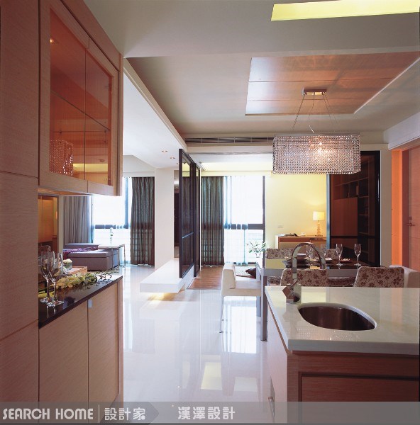 38坪新成屋(5年以下)＿現代風案例圖片＿漢澤設計＿漢澤_04之9