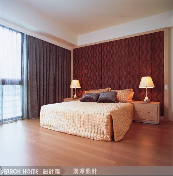 38坪新成屋(5年以下)＿現代風案例圖片＿漢澤設計＿漢澤_04之8