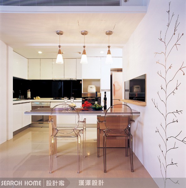 42坪中古屋(5~15年)＿混搭風案例圖片＿漢澤設計＿漢澤_03之9