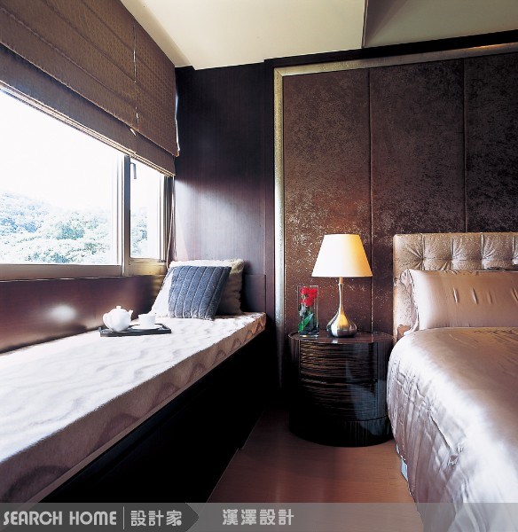 60坪新成屋(5年以下)＿現代風案例圖片＿漢澤設計＿漢澤_01之7