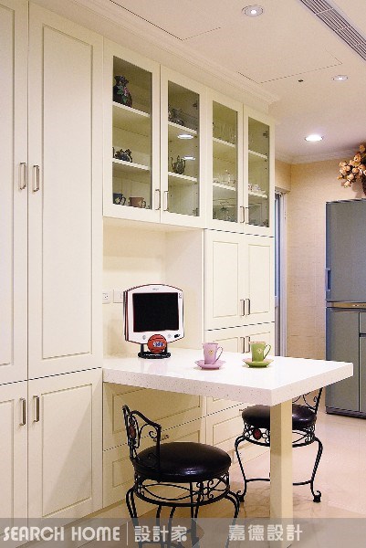 85坪新成屋(5年以下)＿美式風案例圖片＿九五國際興業＿九五國際_01之7