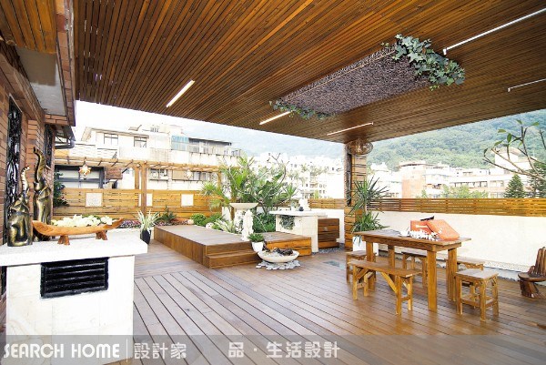 80坪中古屋(5~15年)＿現代風案例圖片＿品．生活設計＿品．生活_02之9