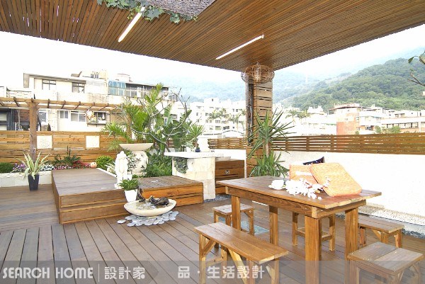 80坪中古屋(5~15年)＿現代風案例圖片＿品．生活設計＿品．生活_02之18