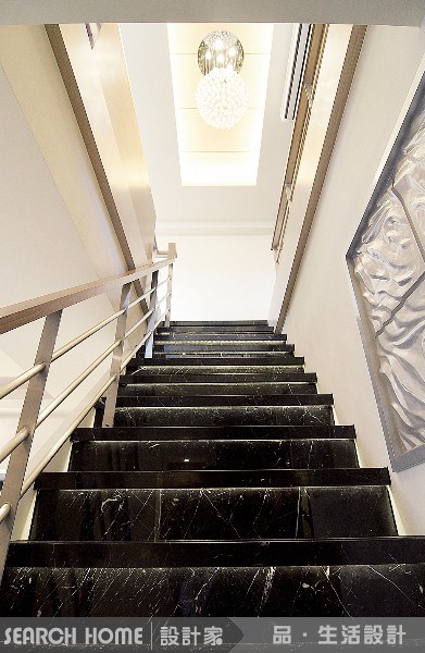 80坪中古屋(5~15年)＿現代風案例圖片＿品．生活設計＿品．生活_02之6