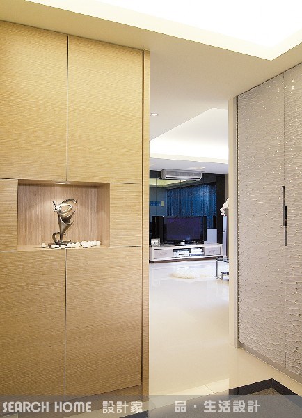 80坪中古屋(5~15年)＿現代風案例圖片＿品．生活設計＿品．生活_02之1