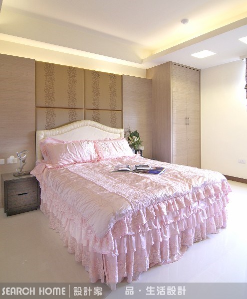 80坪中古屋(5~15年)＿現代風案例圖片＿品．生活設計＿品．生活_02之15