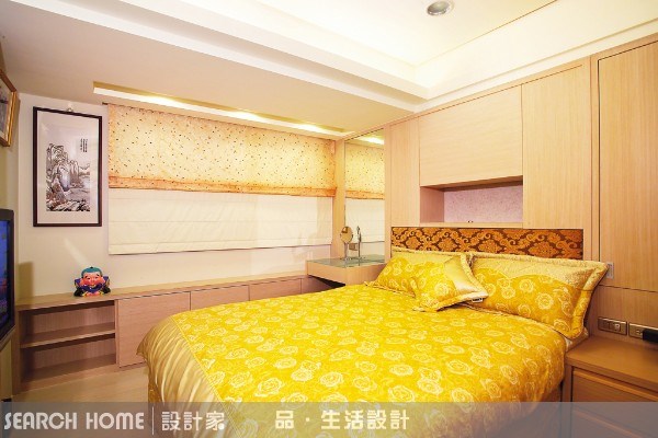 33坪中古屋(5~15年)＿混搭風案例圖片＿品．生活設計＿品．生活_01之6