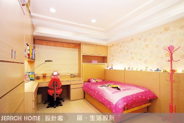 33坪中古屋(5~15年)＿混搭風案例圖片＿品．生活設計＿品．生活_01之9