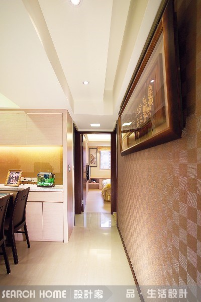 33坪中古屋(5~15年)＿混搭風案例圖片＿品．生活設計＿品．生活_01之5